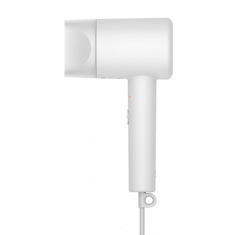 Фен Xiaomi Mijia Negative Ion Hair Dryer H300