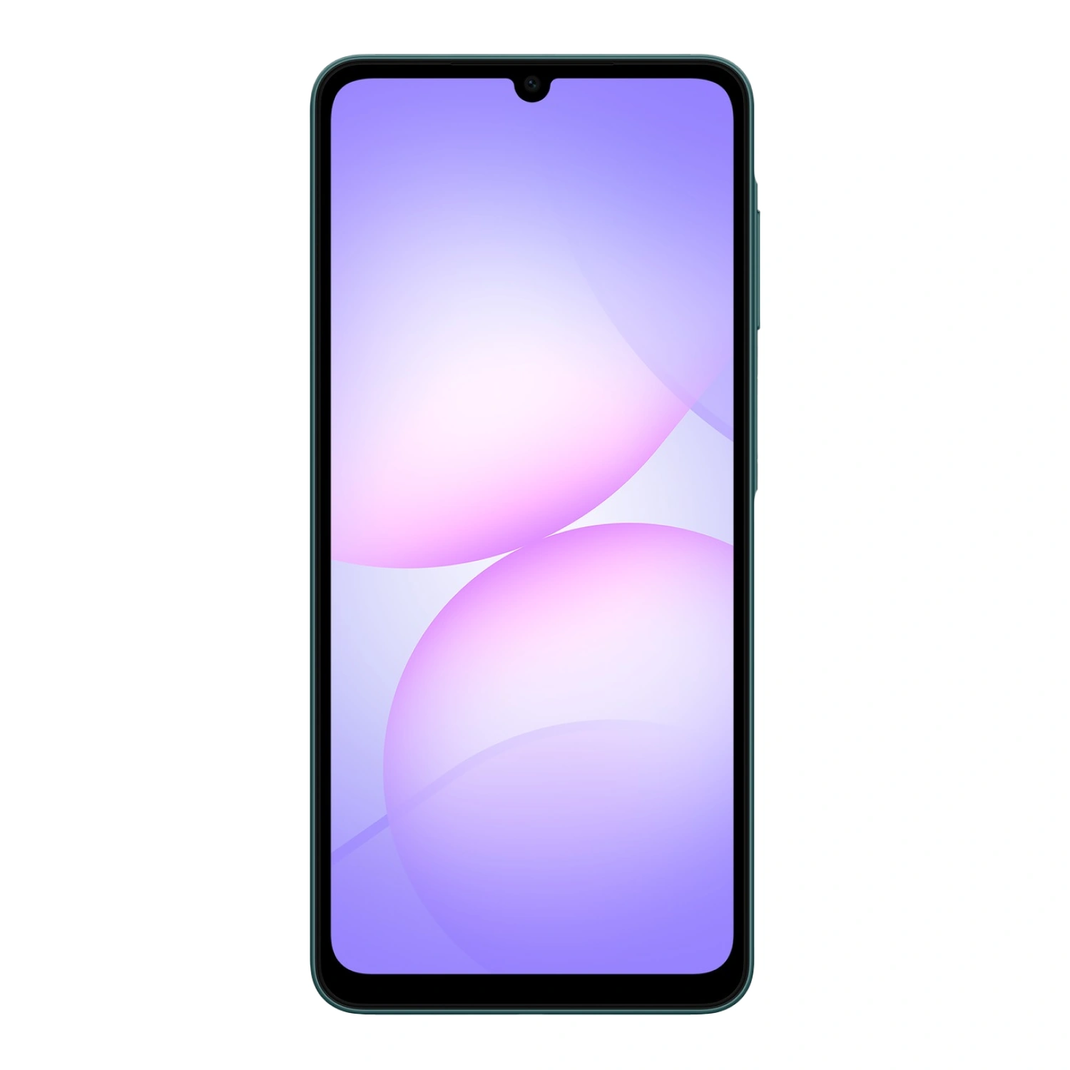 Смартфон Samsung Galaxy A07