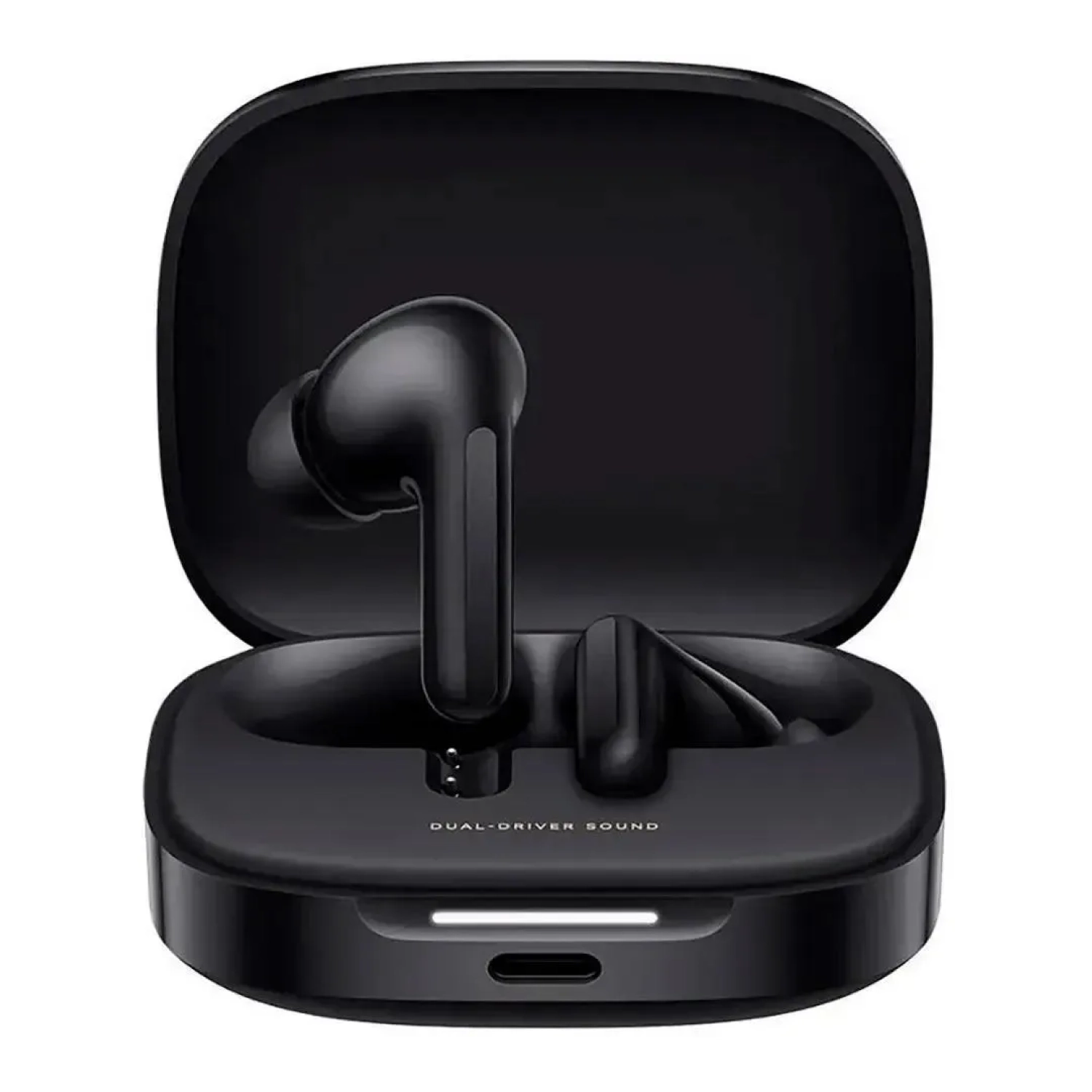 Беспроводные наушники Xiaomi Redmi Buds 6