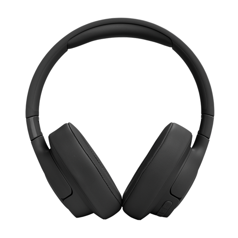 Беспроводные наушники JBL Tune 770NC - 2