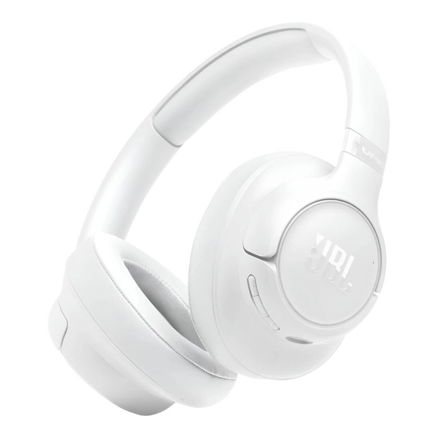 Беспроводные наушники JBL Tune 730BT