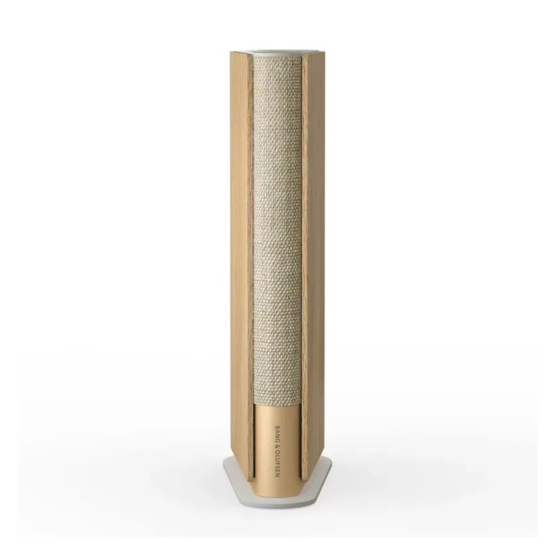 Акустическая система Bang & Olufsen Beosound Emerge