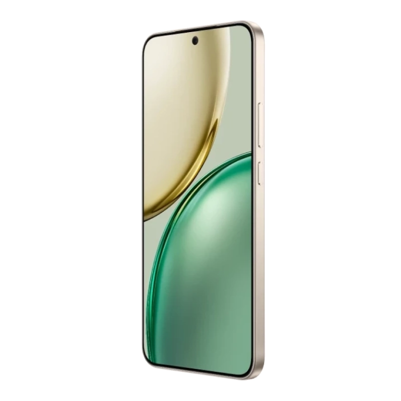 Смартфон Honor X9d