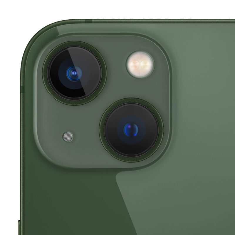 Смартфон Apple iPhone 13