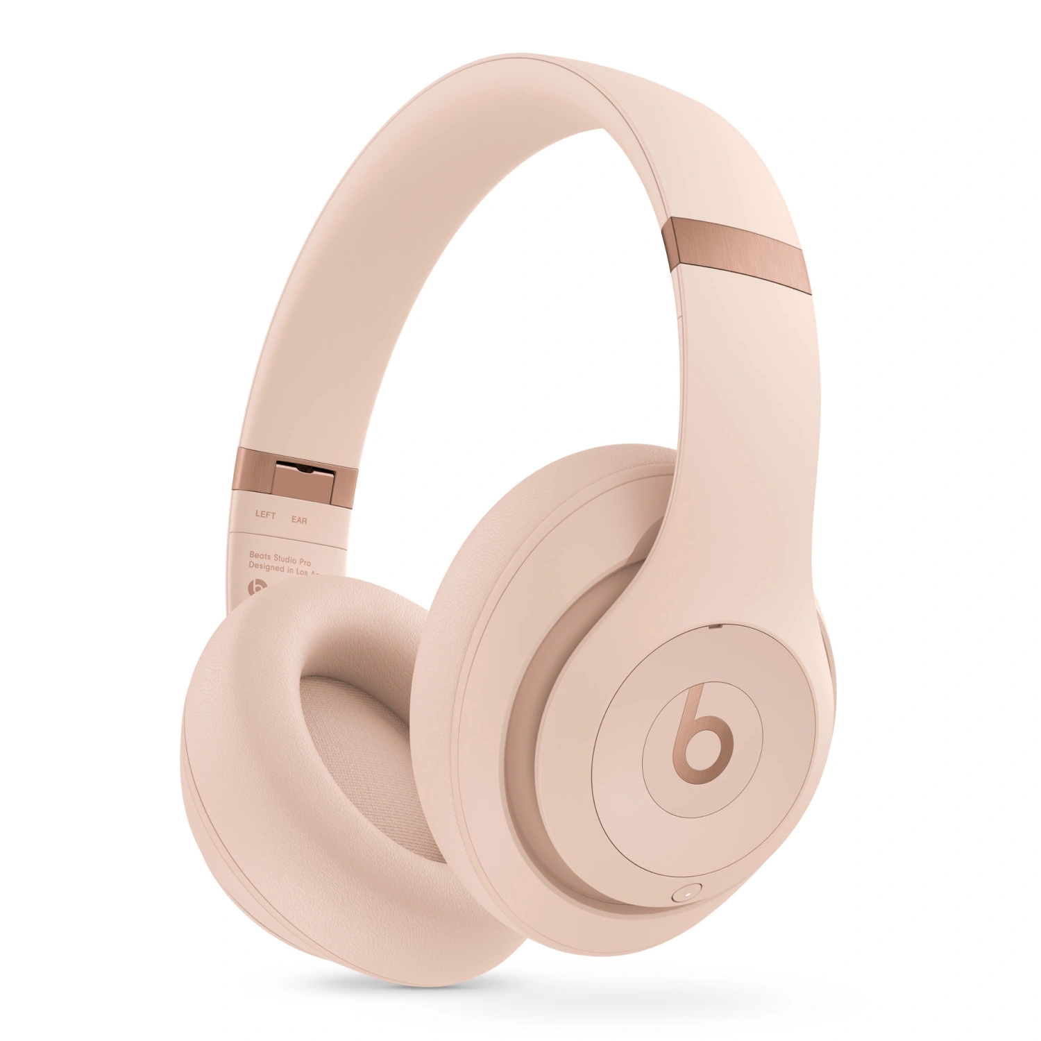 Беспроводные наушники Beats Studio Pro Kim Special Edition