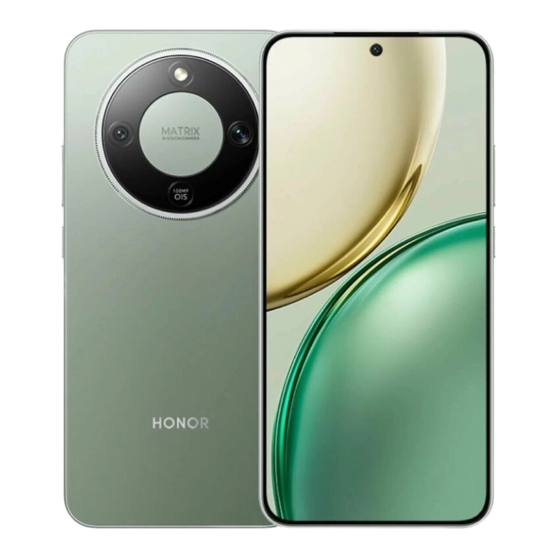 Смартфон Honor X9d