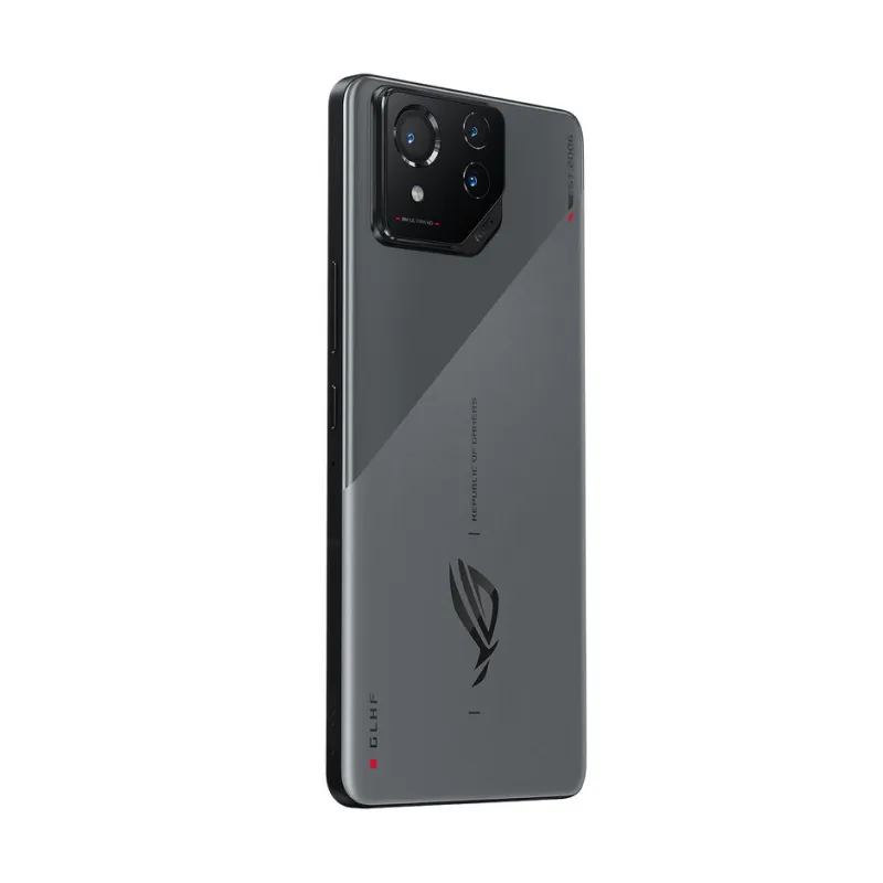 Смартфон Asus ROG Phone 8 - 3