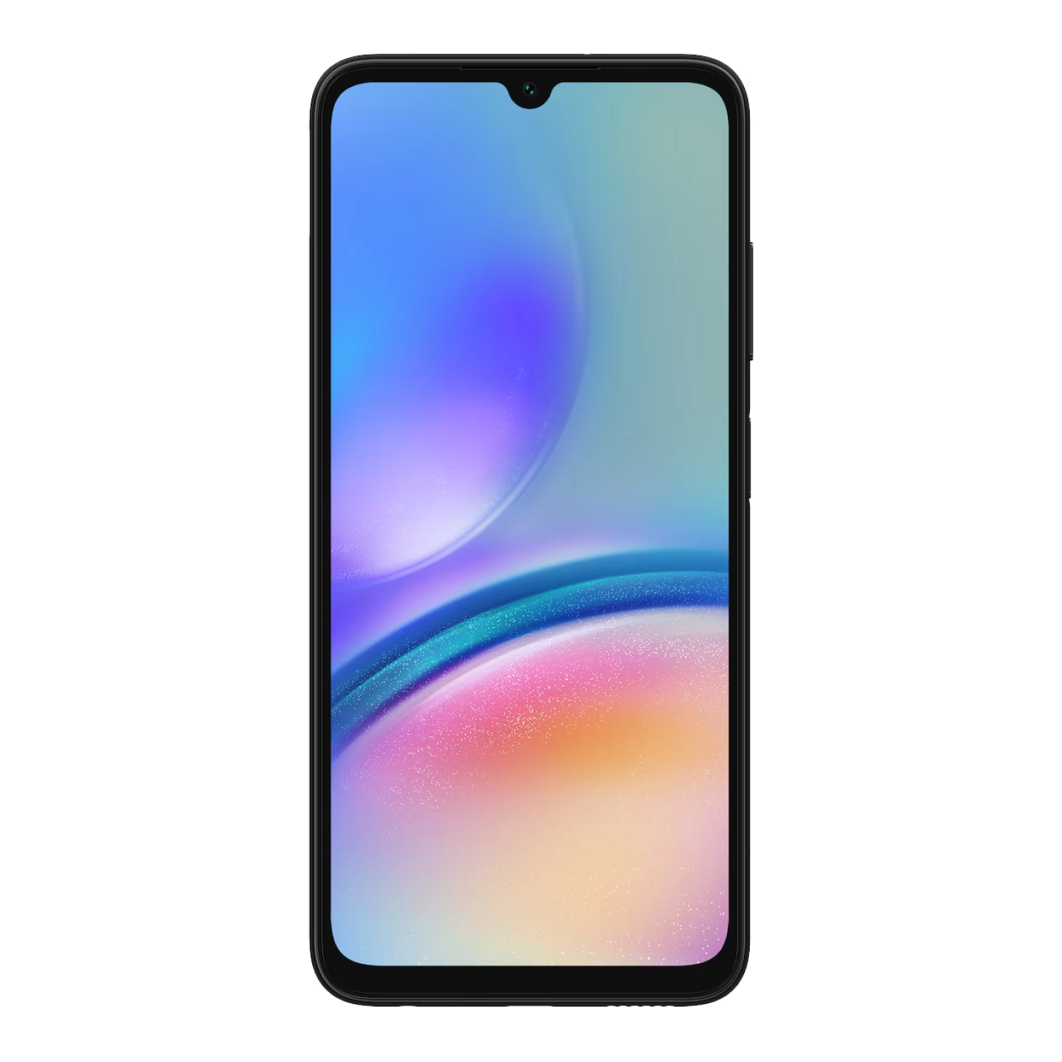 Смартфон Samsung Galaxy A05s