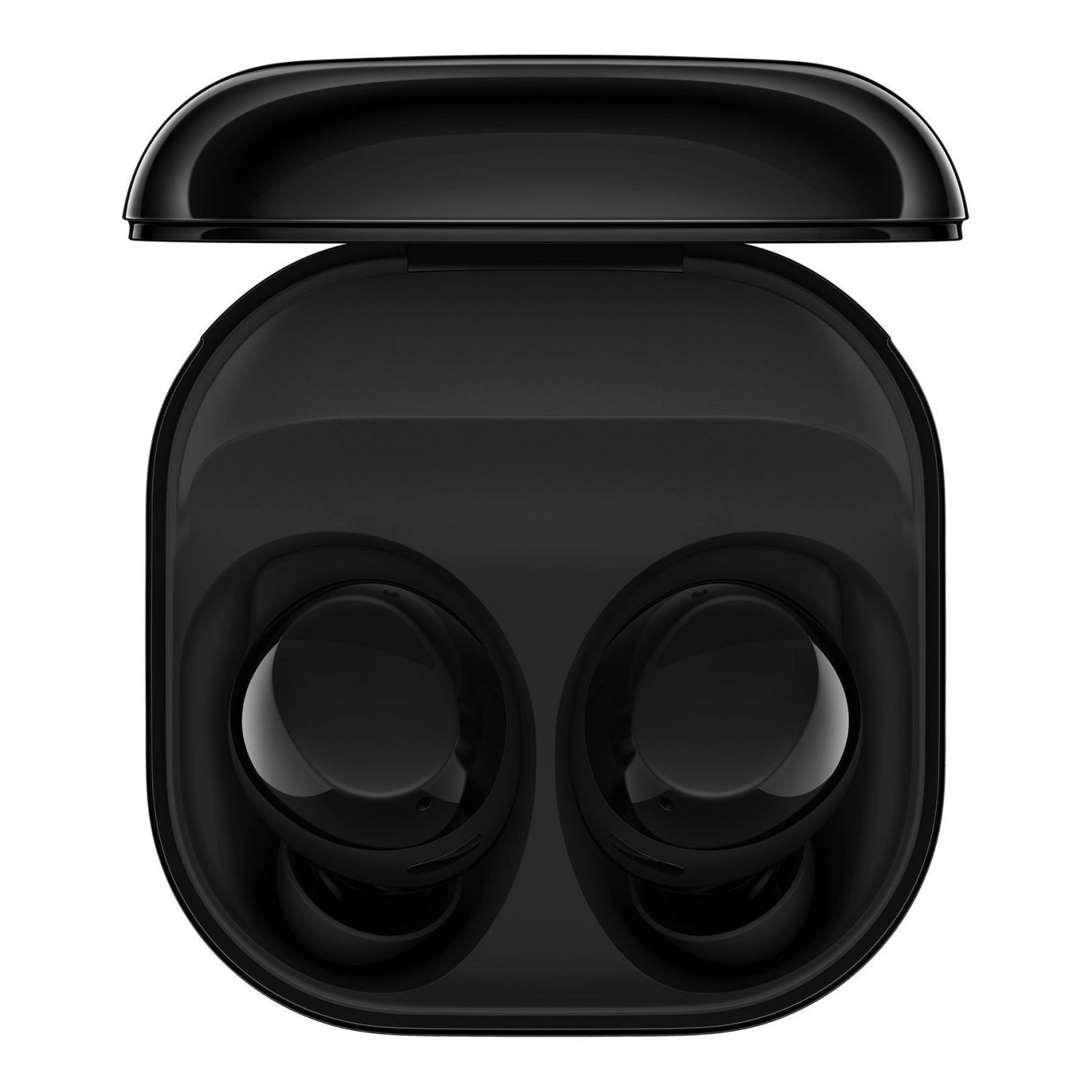 Беспроводные наушники Samsung Galaxy Buds Core - 1