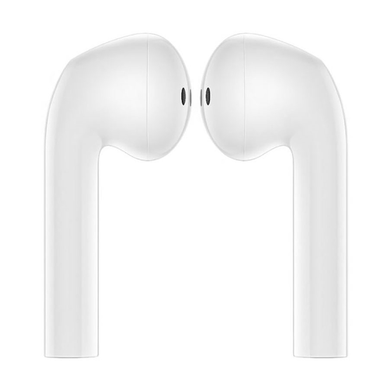 Беспроводные наушники Xiaomi Redmi Buds 3 - 3