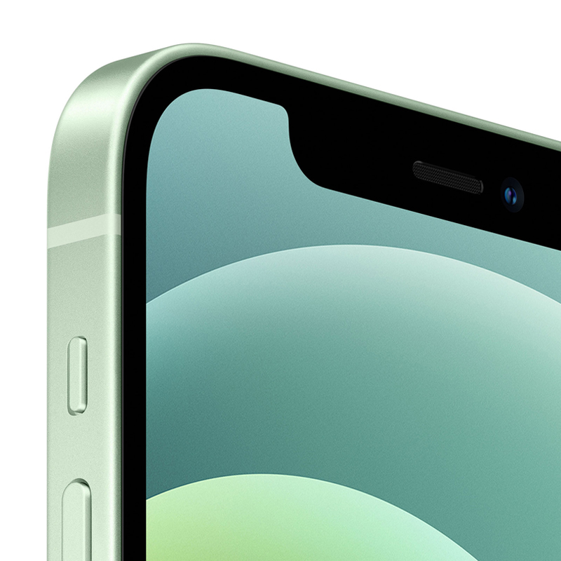 Смартфон Apple iPhone 12