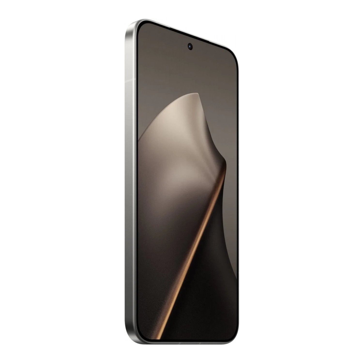 Смартфон Xiaomi 15T Pro