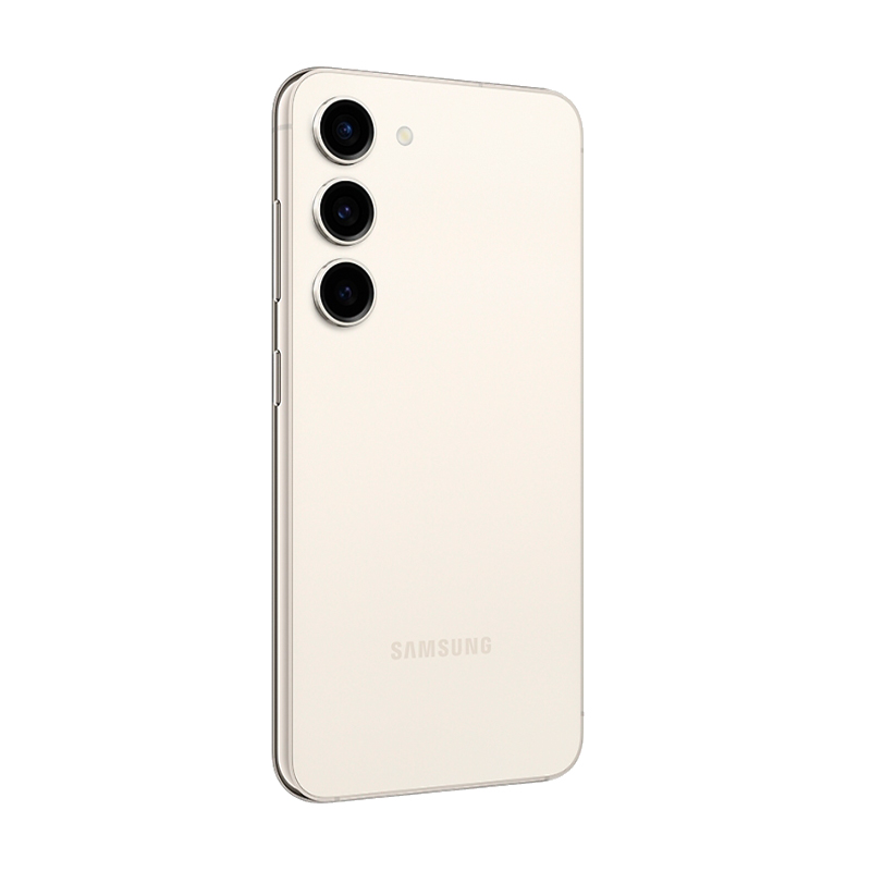 Смартфон Samsung Galaxy S23