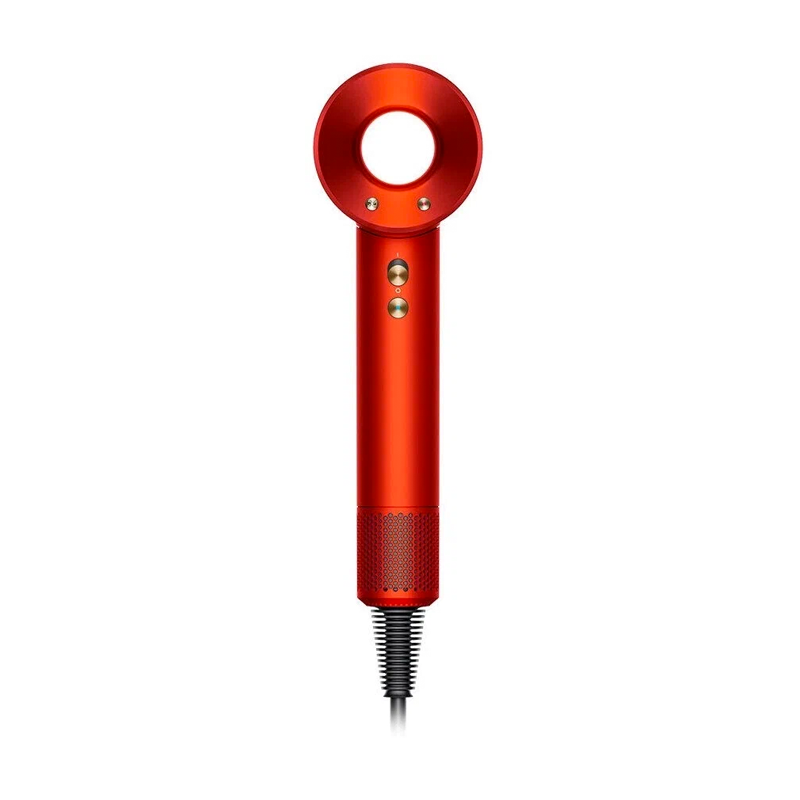 Фен Dyson Supersonic HD15