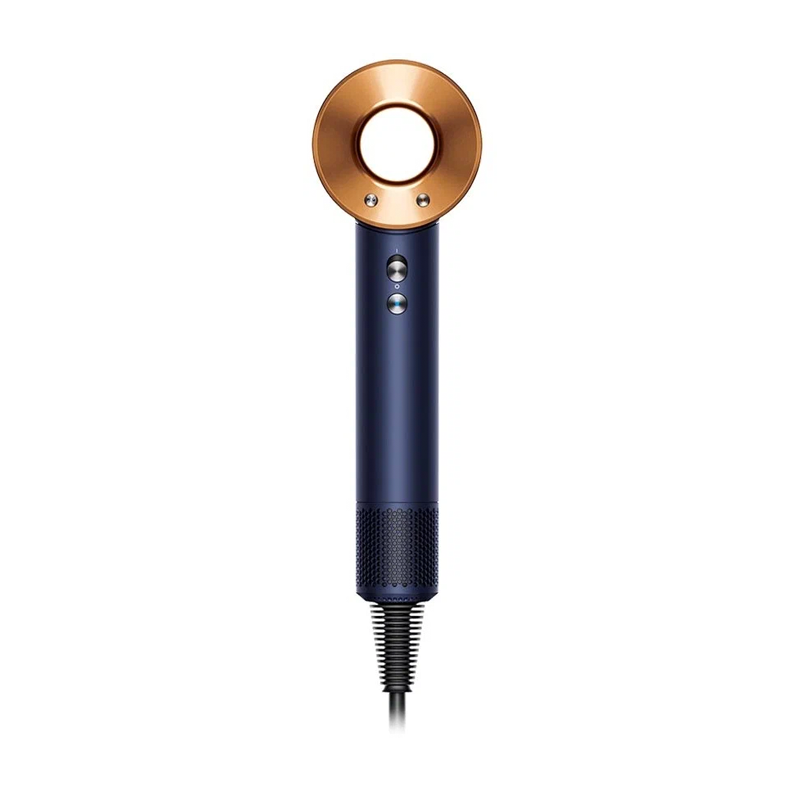 Фен Dyson Supersonic HD15