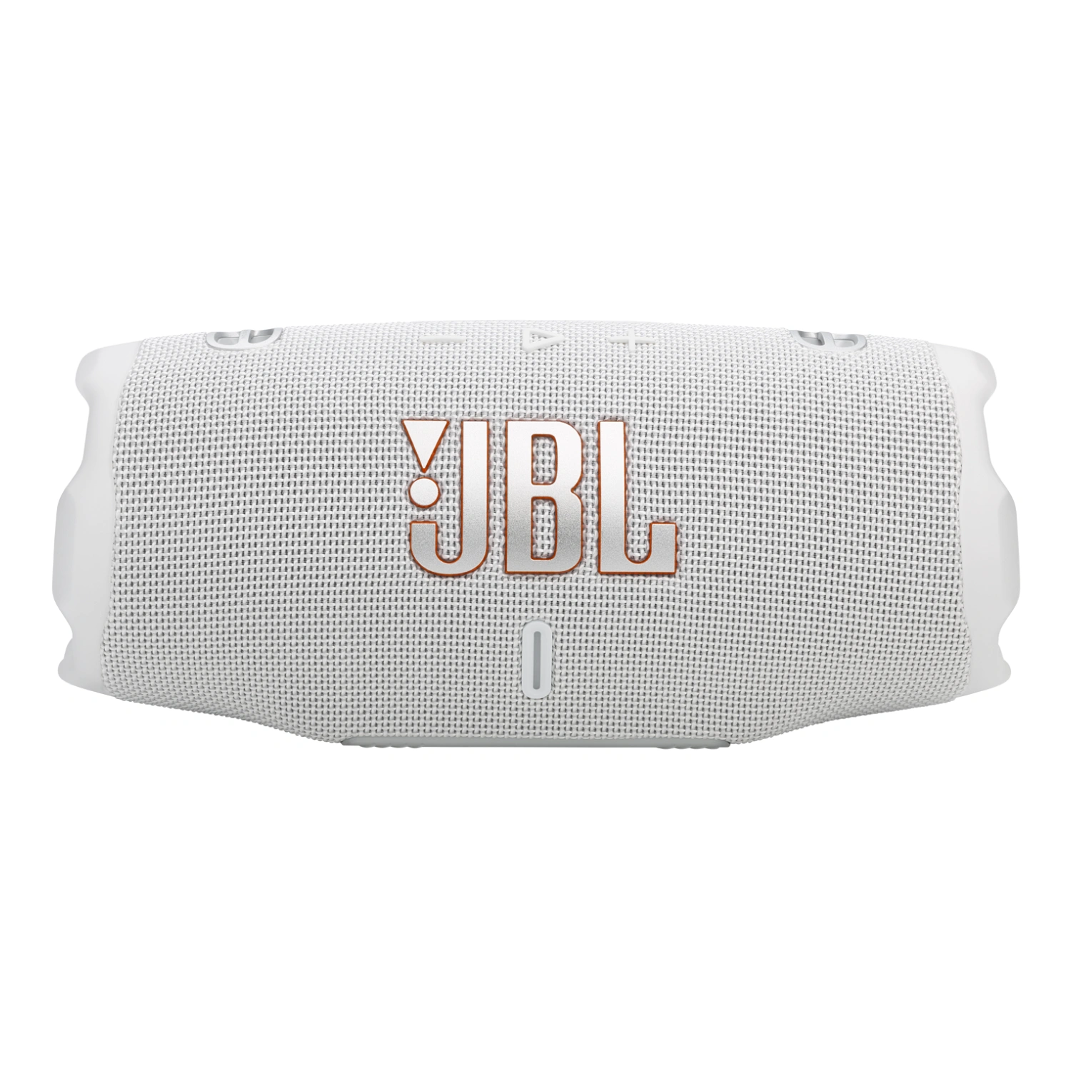 Портативная колонка JBL Charge 6