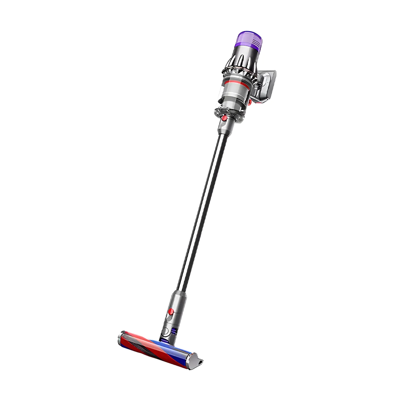 Беспроводной пылесос Dyson V10 - 1