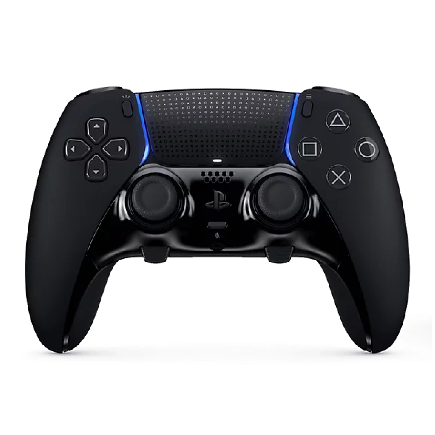Геймпад Sony DualSense PS5 Edge