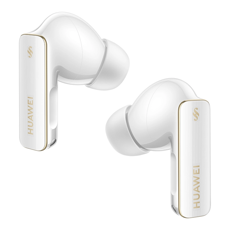 Беспроводные наушники Huawei Free Buds Pro 4