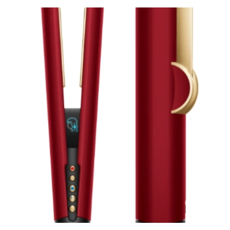 Выпрямитель для волос Dyson Airstrait HT01