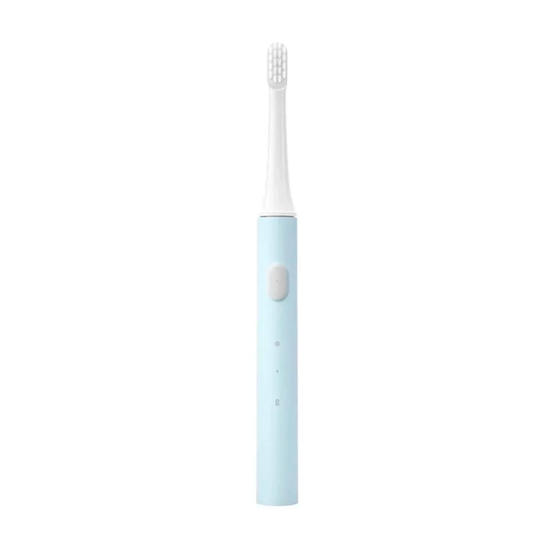 Электрическая зубная щетка Xiaomi Mijia T100 Electric Toothbrush