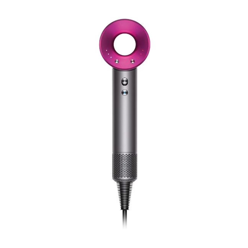 Фен Dyson Supersonic HD15