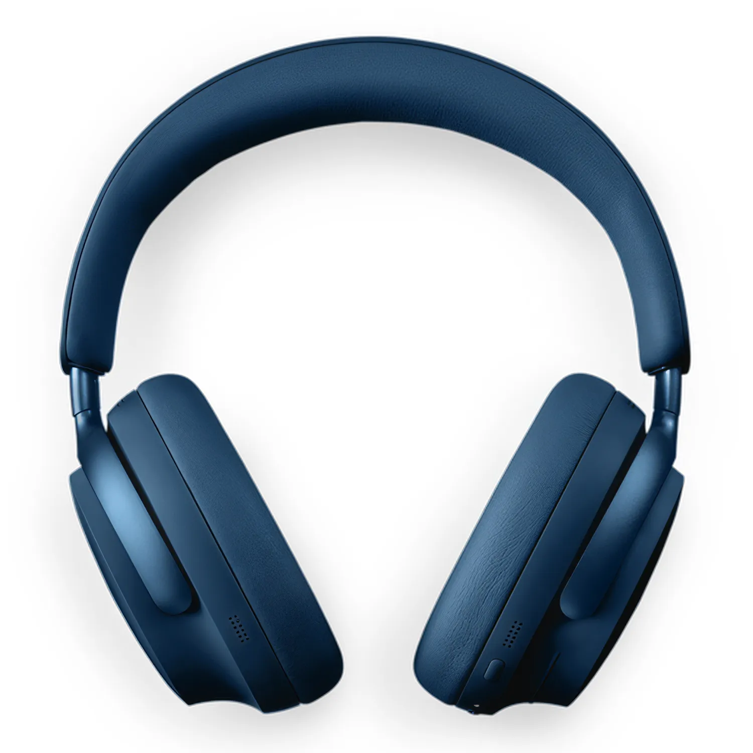 Беспроводные наушники Bose QuietComfort Ultra Headphones - 1