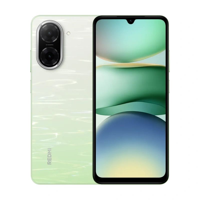 Смартфон Xiaomi Redmi A5