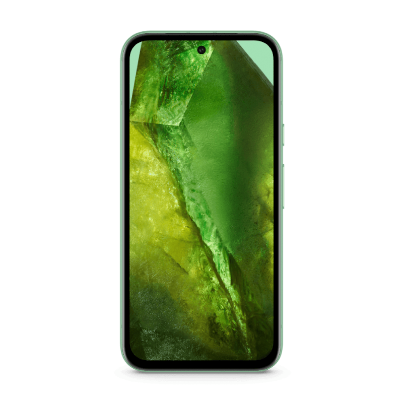 Смартфон Google Pixel 8a - 2