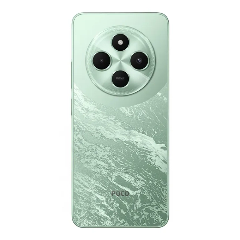 Смартфон Xiaomi Poco C75 - 3