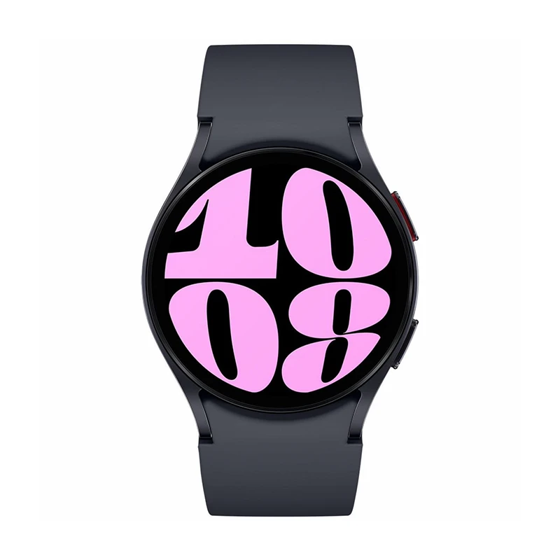 Умные часы Samsung Galaxy Watch 6 40мм (LTE) - 2