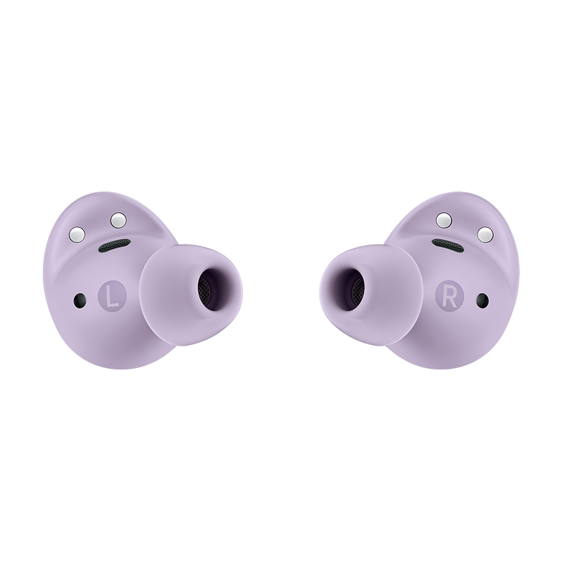 Беспроводные наушники Samsung Galaxy Buds 2 Pro - 3