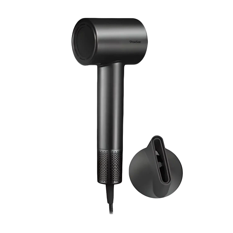 Фен Xiaomi ShowSee High Speed Hair Dryer A18