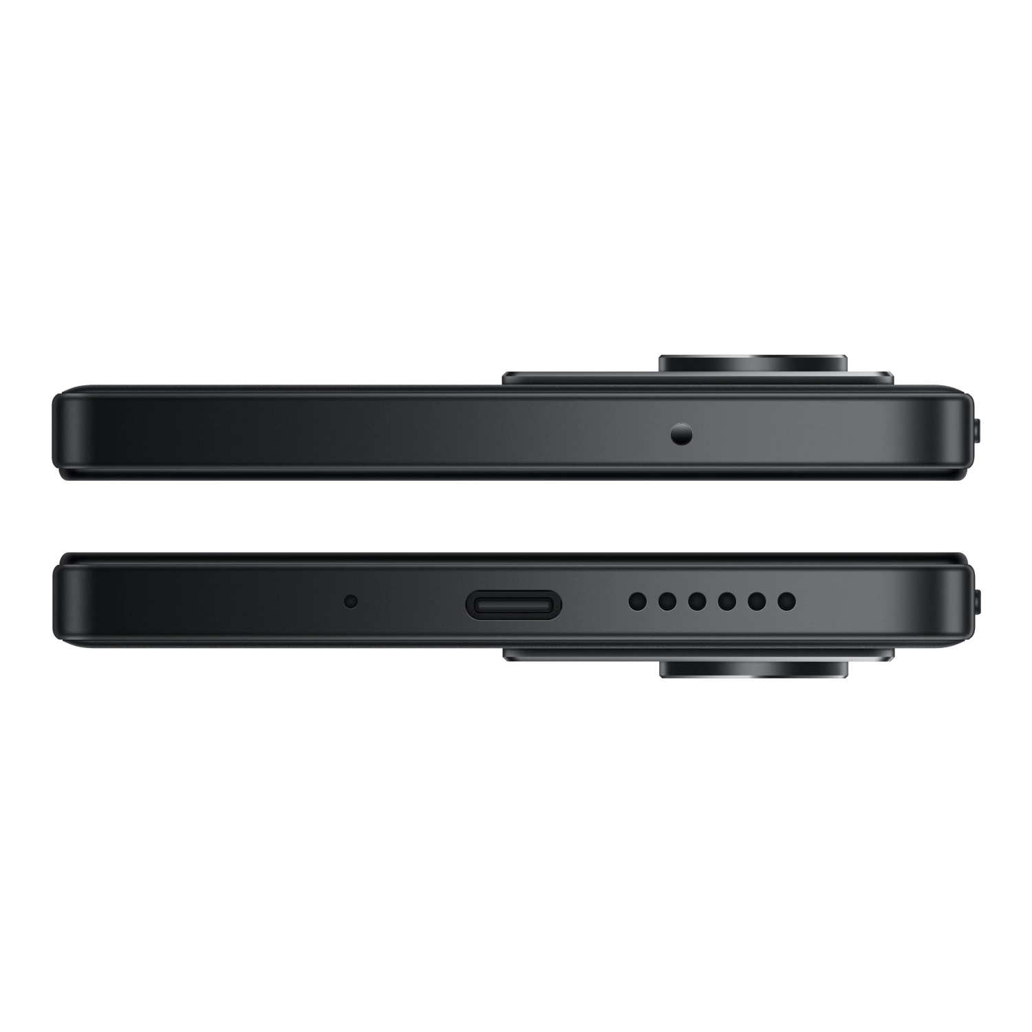 Смартфон Xiaomi Redmi 15 4G