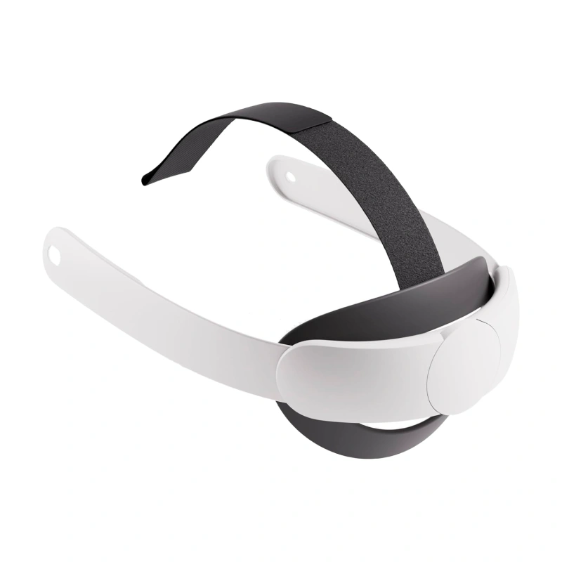Регулируемое крепление Oculus Elite Strap для Oculus Quest 3
