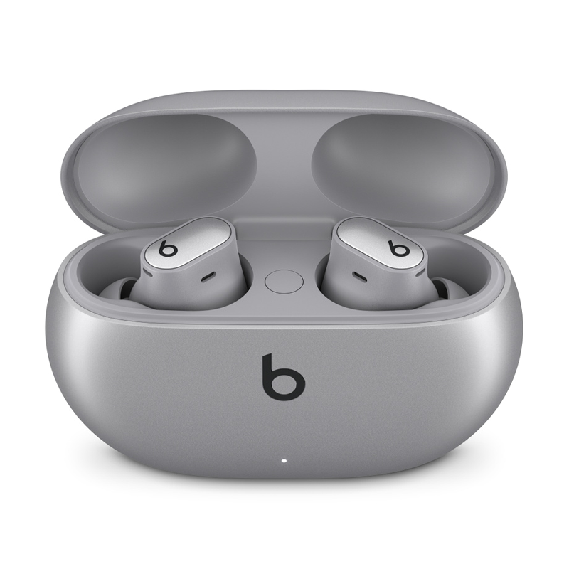 Беспроводные наушники Beats Studio Buds Plus - 3