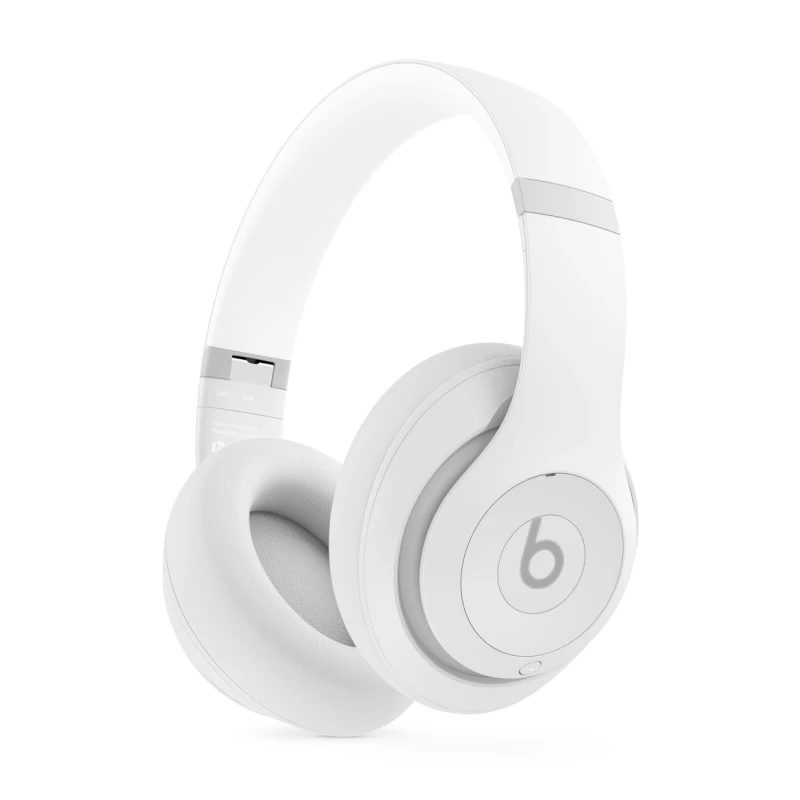 Беспроводные наушники Beats Studio Pro