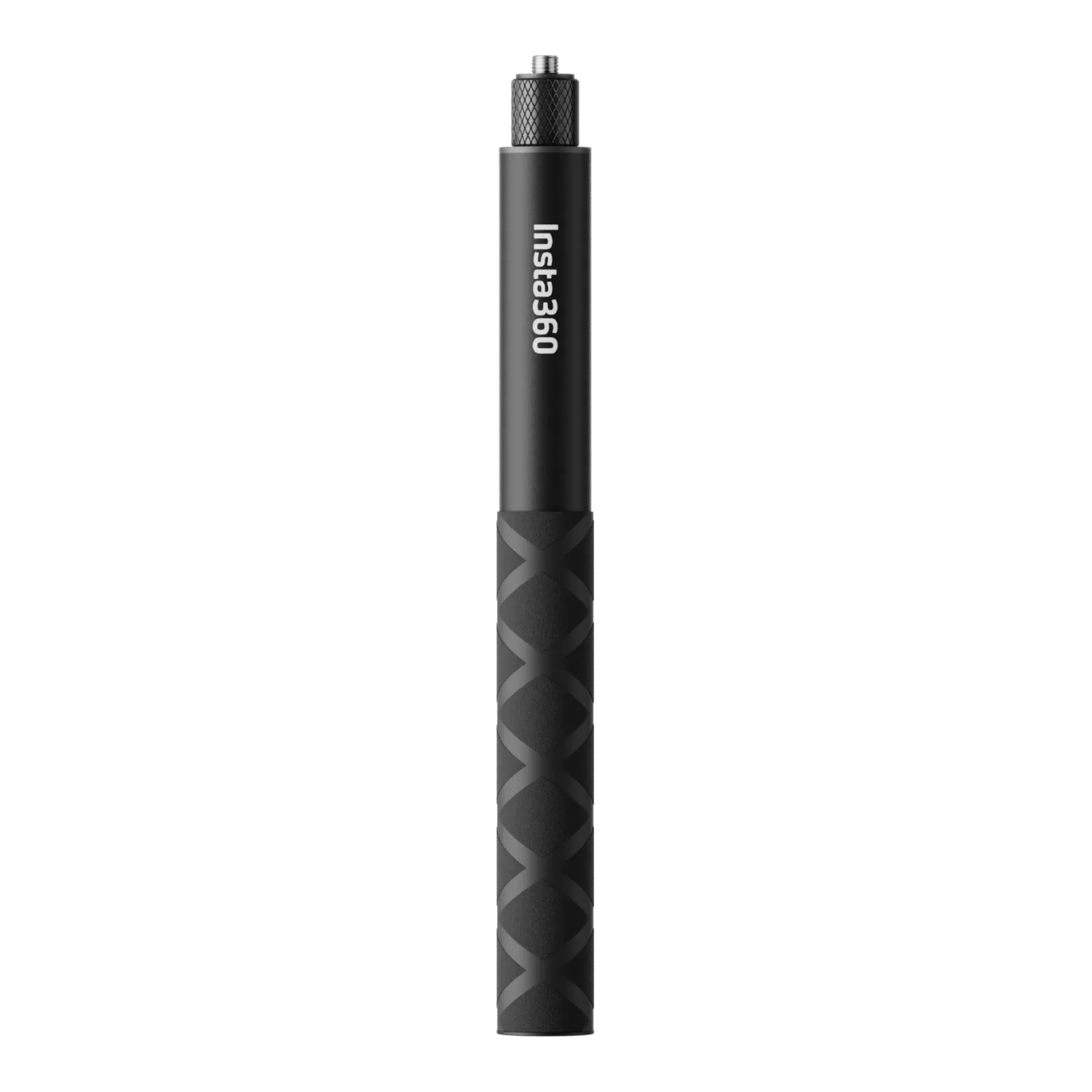 Монопод-штатив Insta360 Invisible Selfie Stick 114 cm