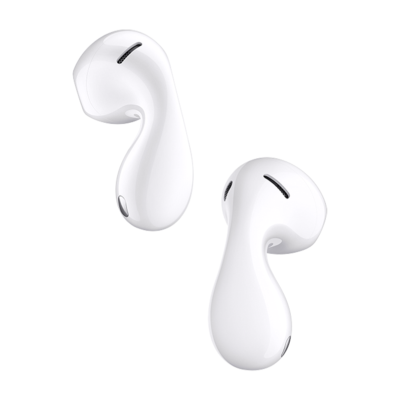 Беспроводные наушники Huawei FreeBuds 5