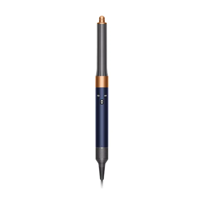 Стайлер Dyson Airwrap Complete Long Diffuse HS05
