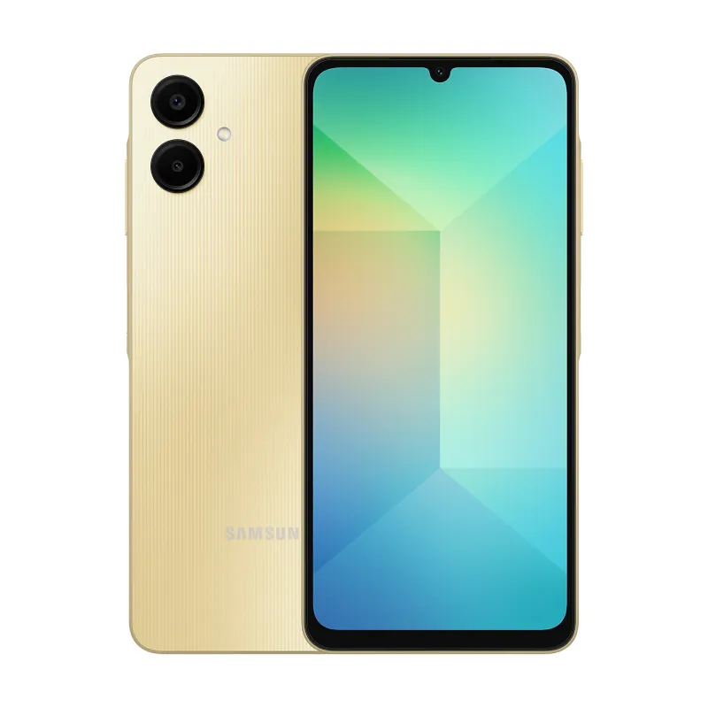 Смартфон Samsung Galaxy A06