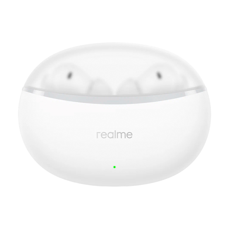 Беспроводные наушники Realme Buds Air 3 Neo - 3