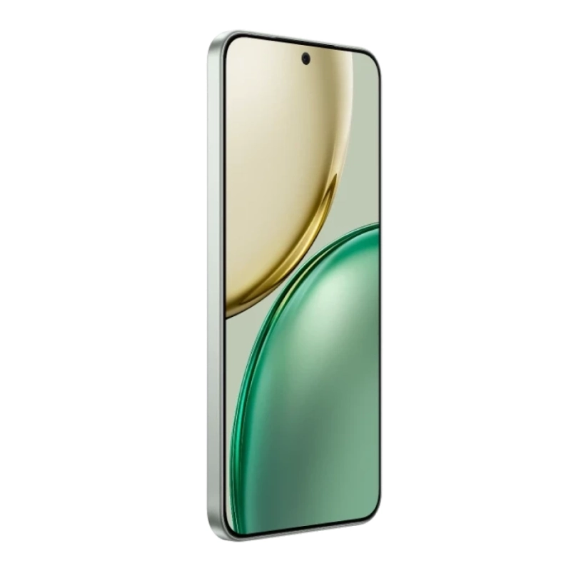 Смартфон Honor X9d