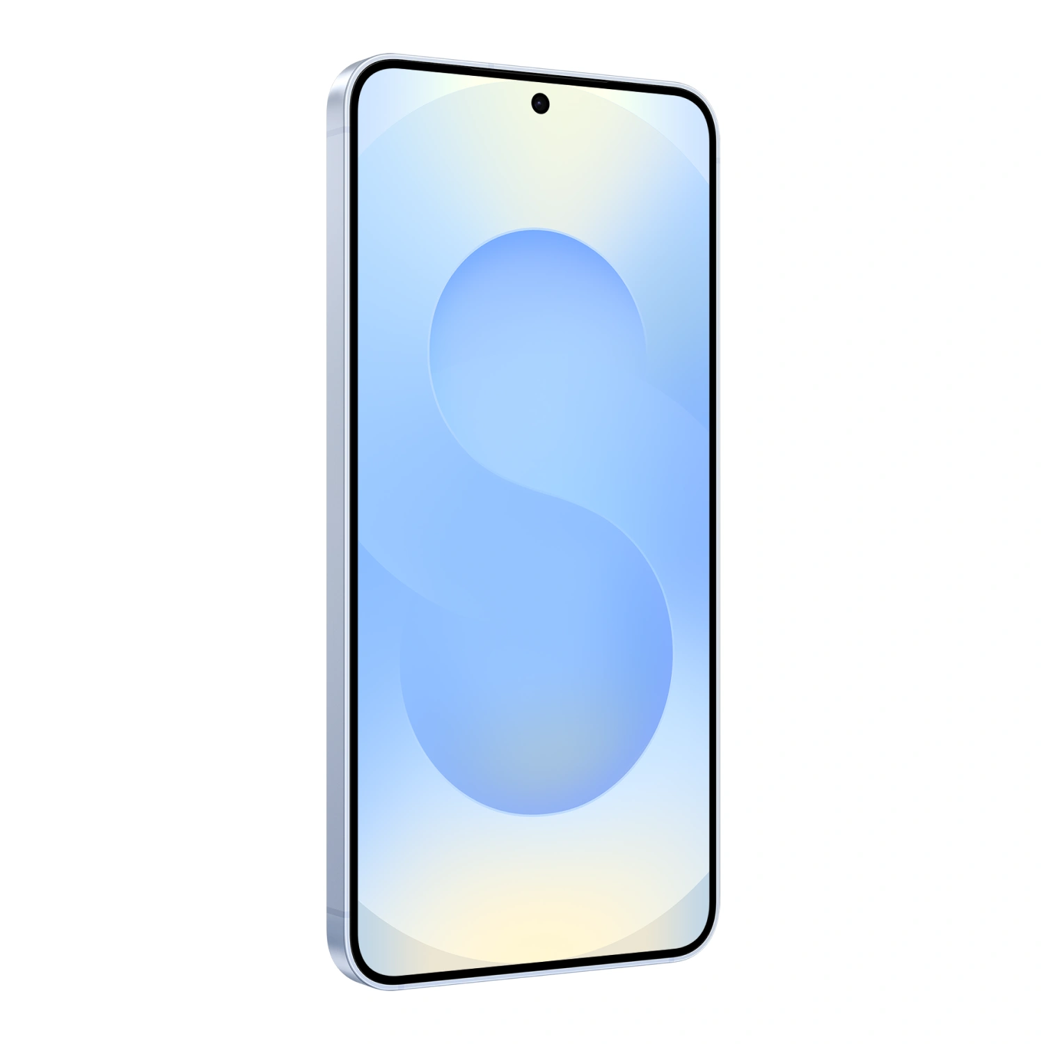 Смартфон Samsung Galaxy S25