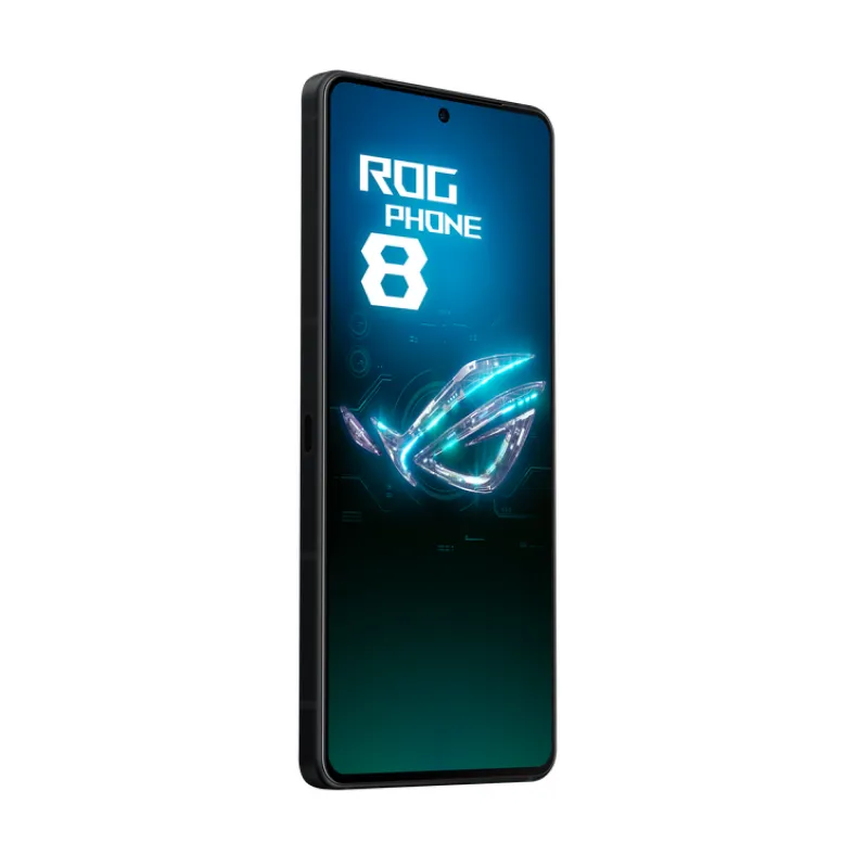 Смартфон Asus ROG Phone 8 - 2