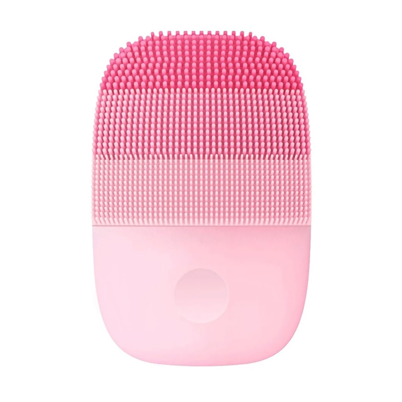 Ультразвуковой массажер Xiaomi inFace Electronic Sonic Beauty Facial
