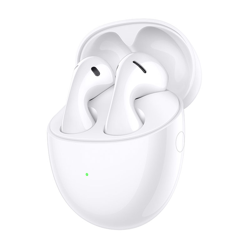 Беспроводные наушники Huawei FreeBuds 5