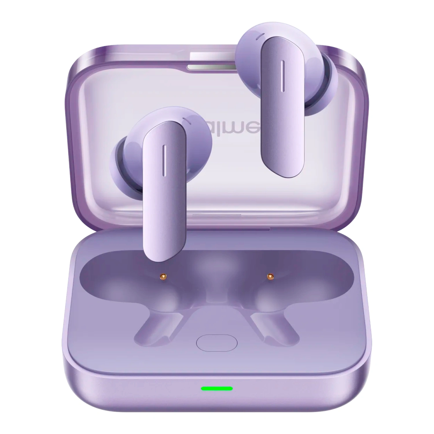 Беспроводные наушники Realme Buds Air 7