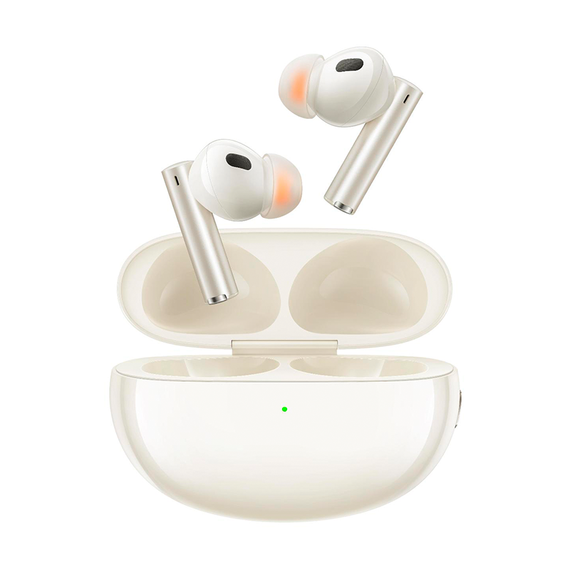 Беспроводные наушники Realme Buds Air 5 Pro - 1