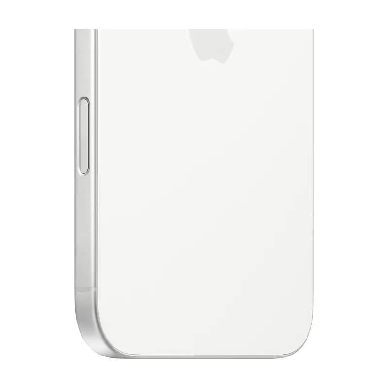 Смартфон Apple iPhone 16 Plus